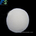 CHLORINATED POLYETHYLENE CPE 135A with good quality